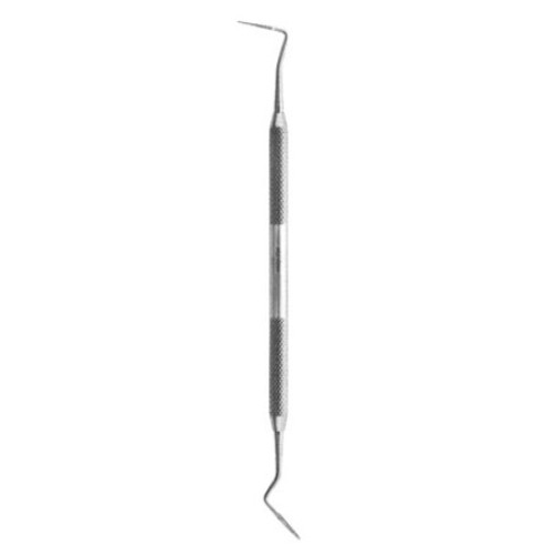Periodontal instruments